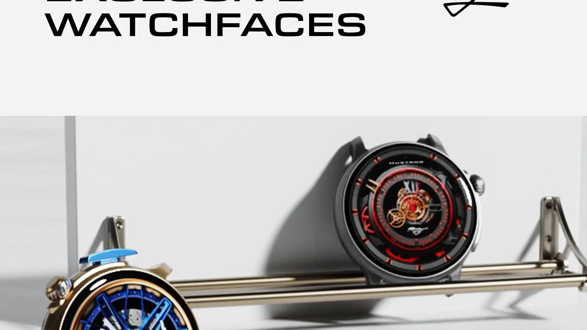 Racer Pre-Book
