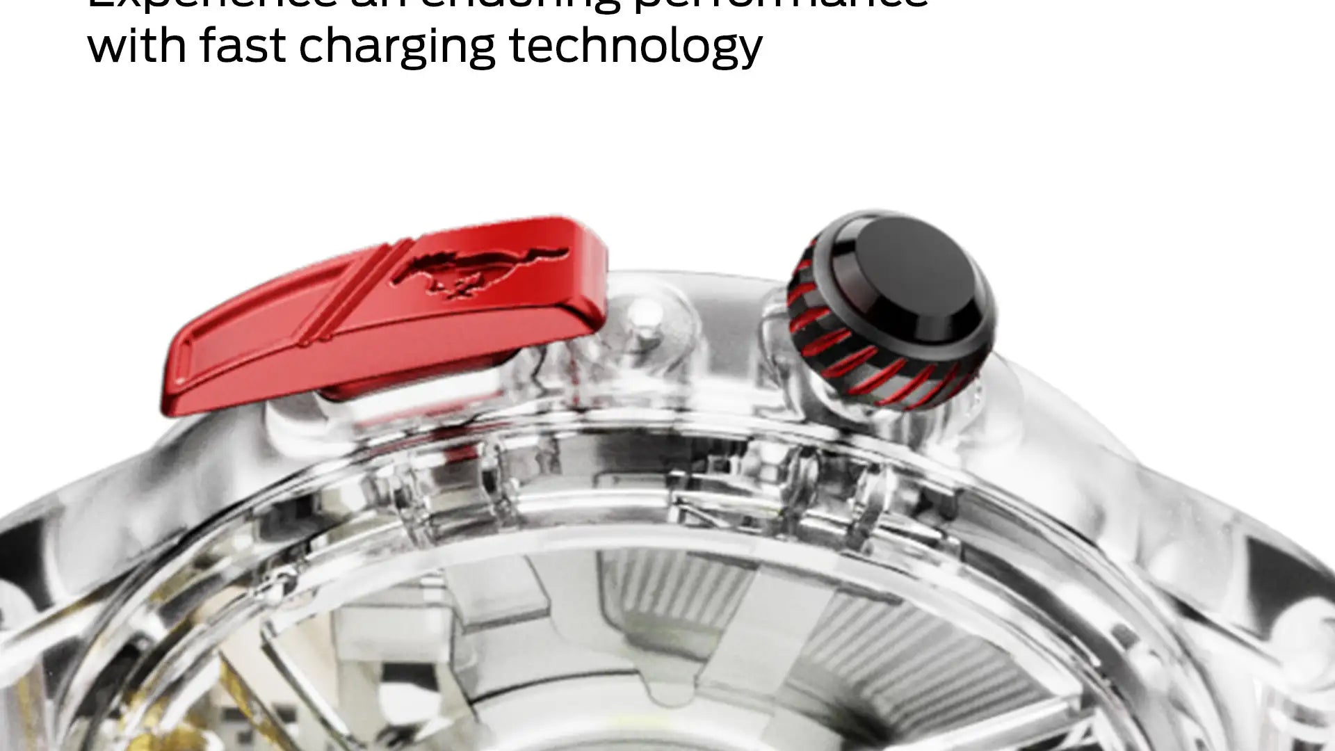 Racer Pre-Book