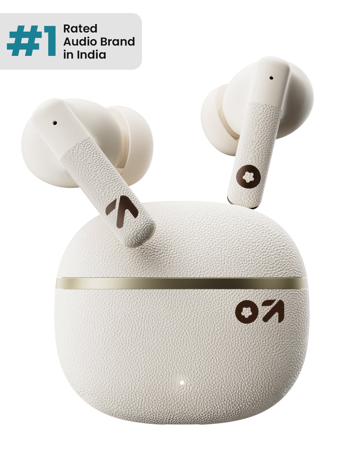 Earbuds Under 800