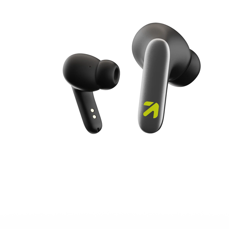 Jetblack